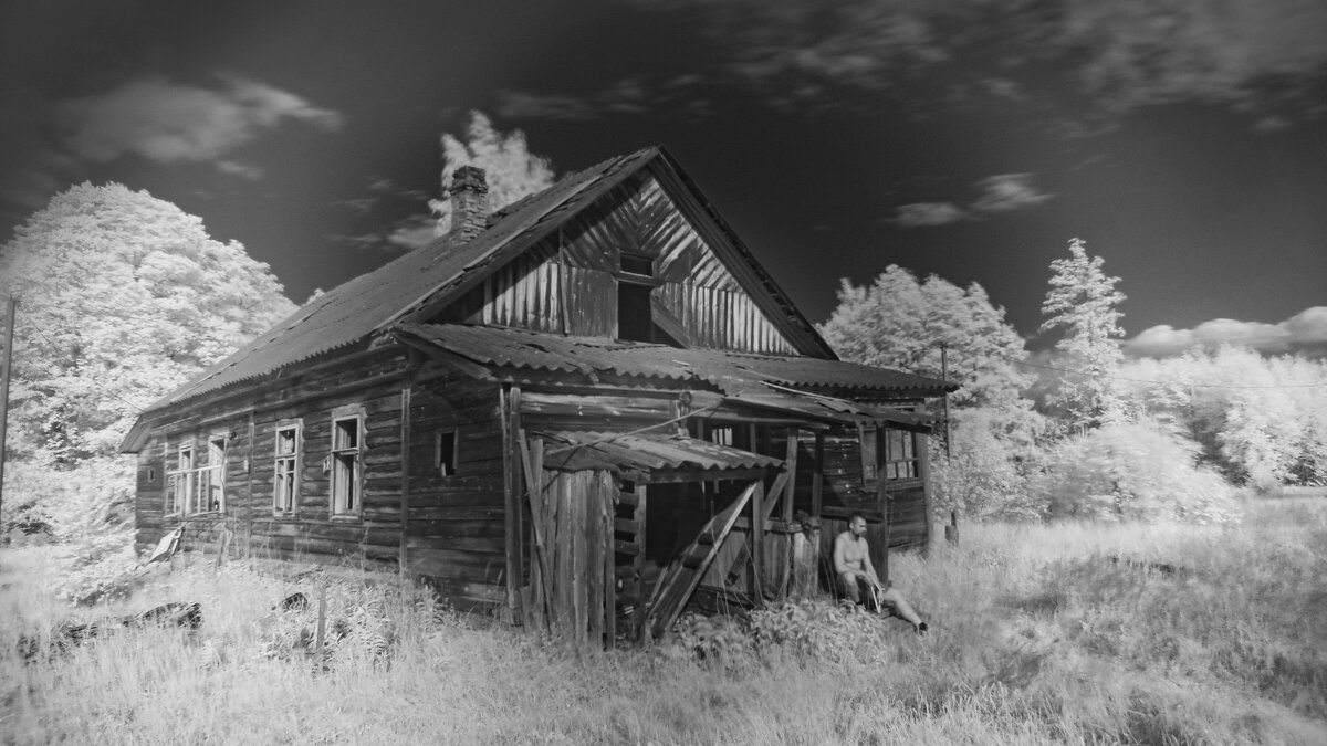 Hiflheimr.. - Римский Шершень Hornet Hiflheimr.. - Римский Шершень Hornet