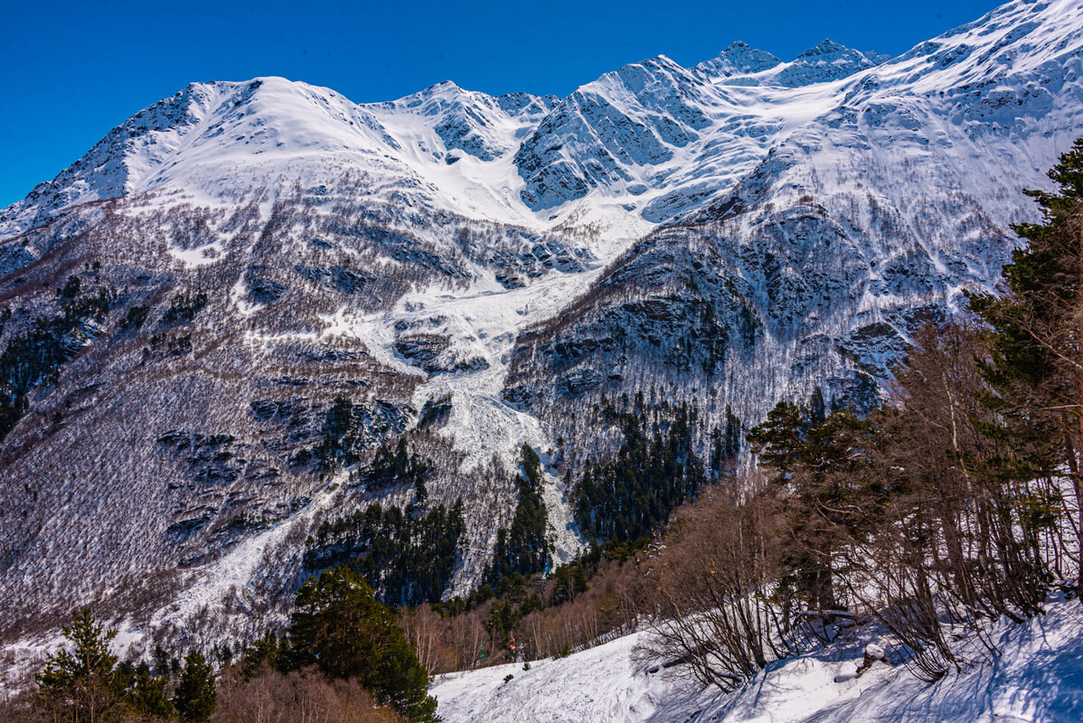 *** - Дмитрий Лупандин *** - Дмитрий Лупандин