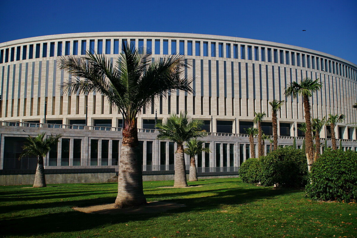 И вот долгожданное Лето... - Николай Саржанов И вот долгожданное Лето... - Николай Саржанов