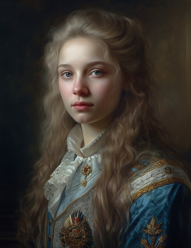 *** - Valentin Bondarenko