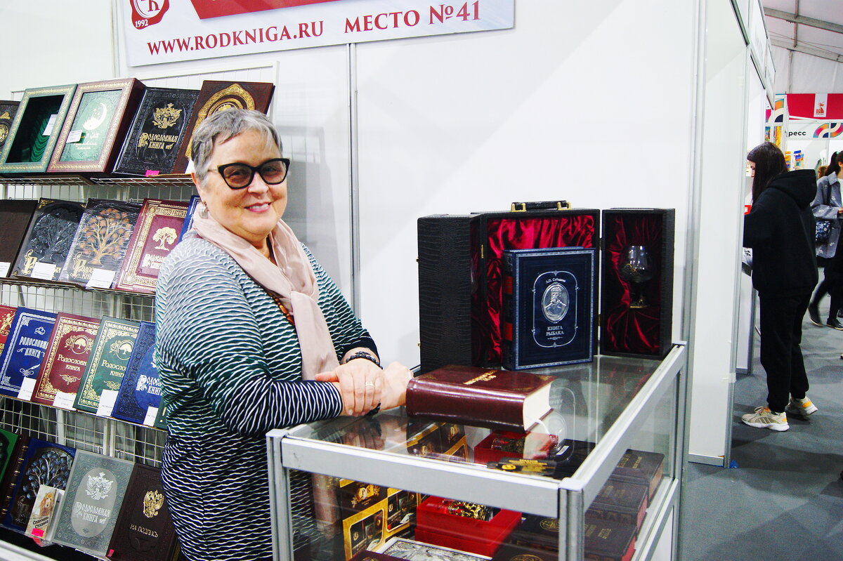 *** - Виктор Никитенко *** - Виктор Никитенко