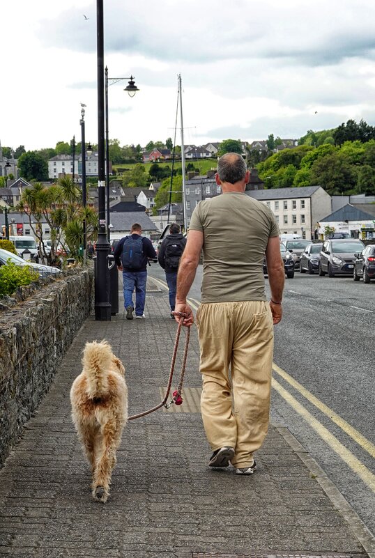 В одной цветовой гамме... - Elena Ророva В одной цветовой гамме... - Elena Ророva