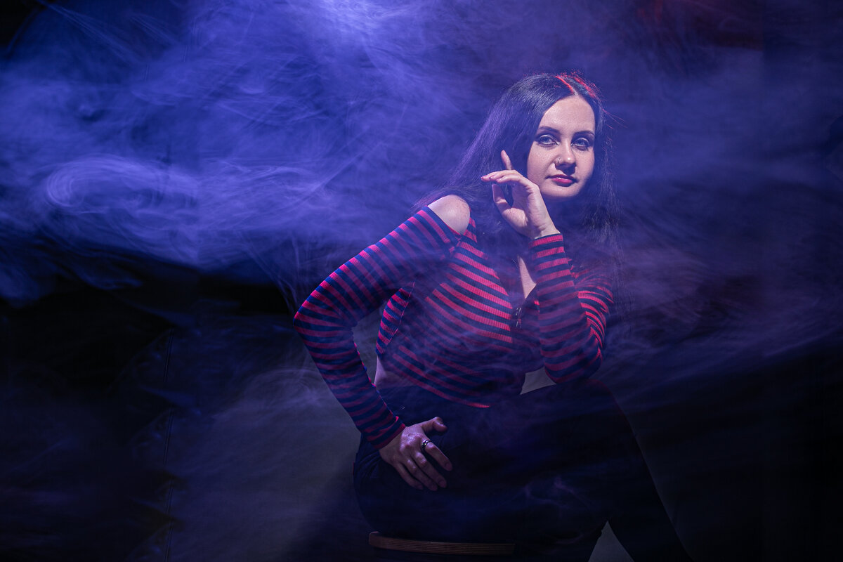 Татьяна - alexzonder Татьяна - alexzonder