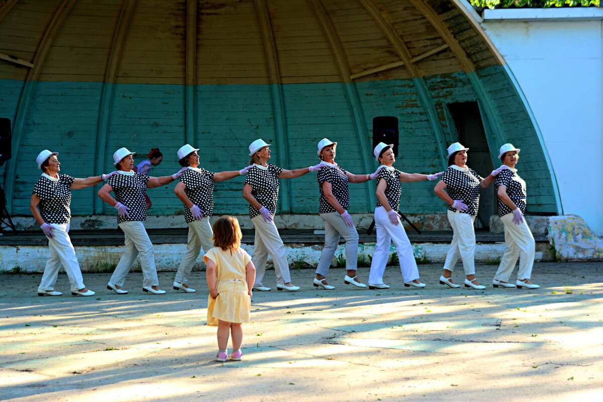 я так же хочу - Александр 