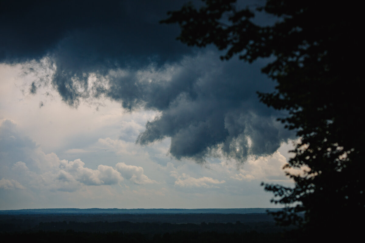 *** - Вячеслав Владимирович