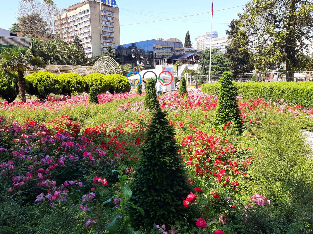 НАВАГИНСКАЯ - Tata Wolf НАВАГИНСКАЯ - Tata Wolf