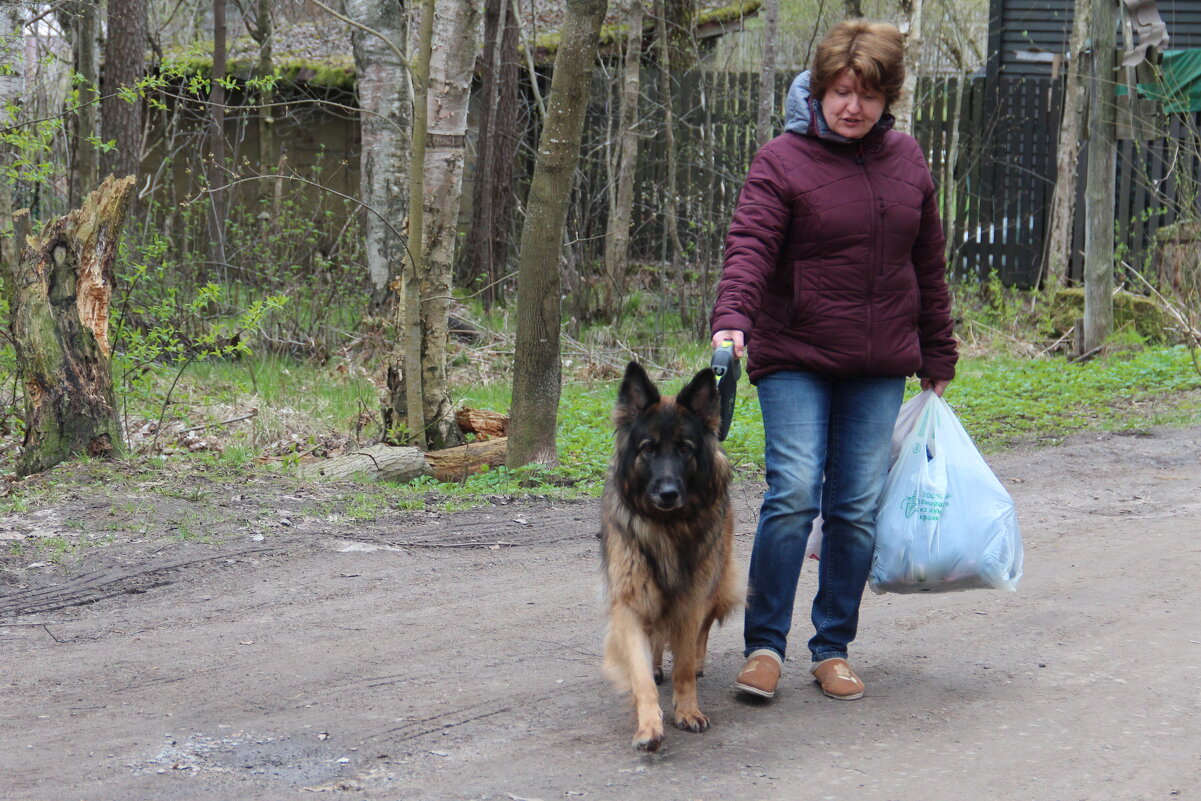 - а тётка с фотиком кусается? - Елена Минина - а тётка с фотиком кусается? - Елена Минина