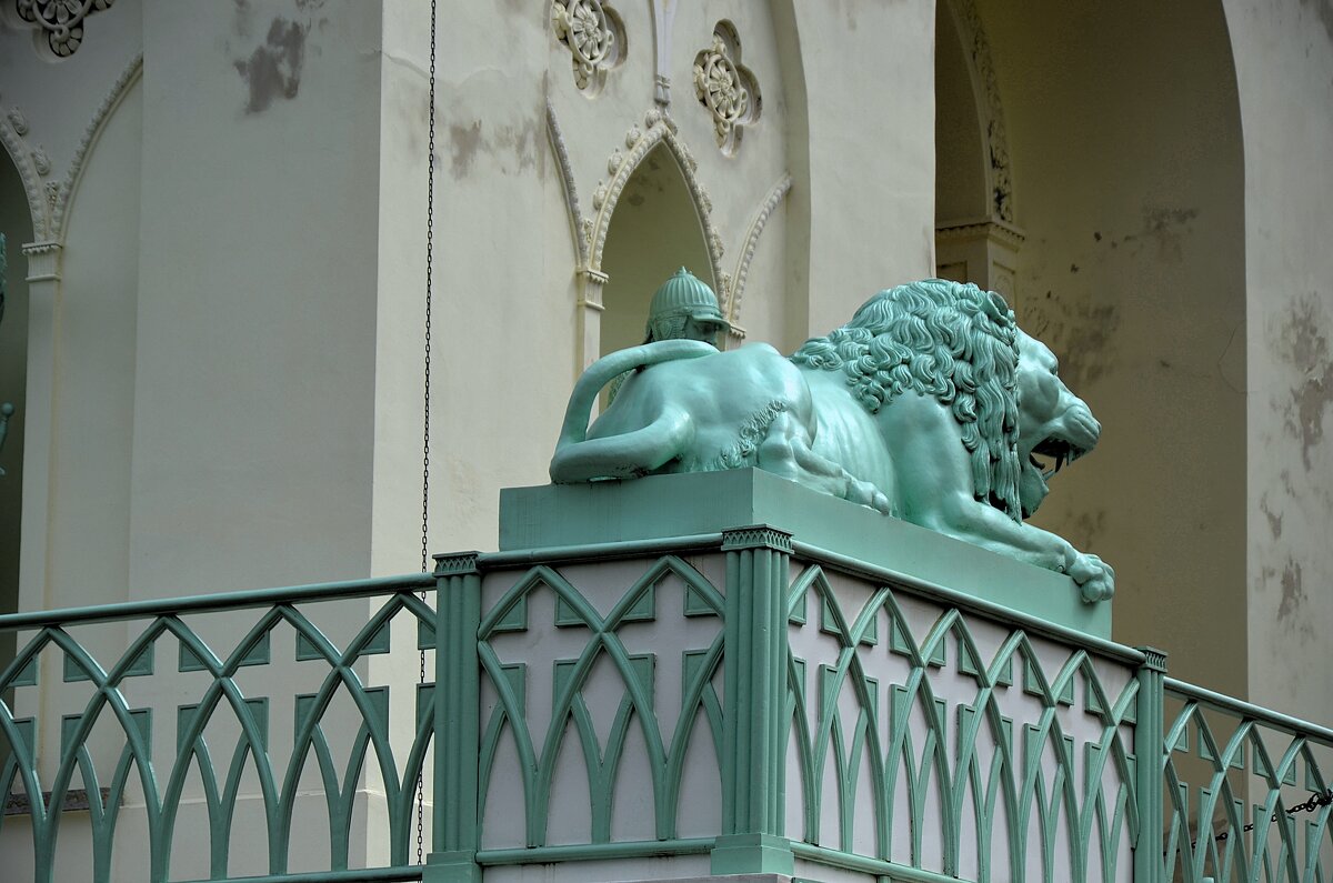 Время не ждёт... - Sergey Gordoff Время не ждёт... - Sergey Gordoff