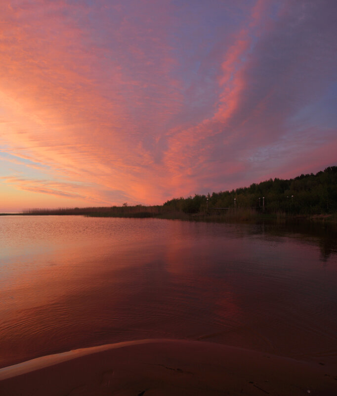 *** - Сергей Григорьев