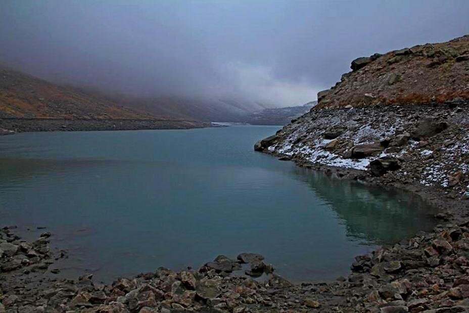 ПО ГОРАМ. - Виктор Осипчук ПО ГОРАМ. - Виктор Осипчук