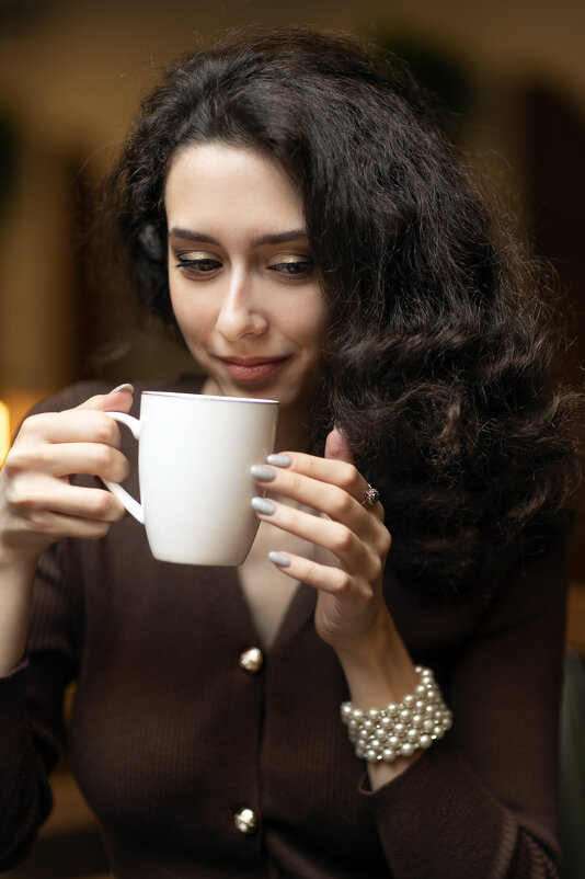 чаепитие в Мытищах - cfysx чаепитие в Мытищах - cfysx