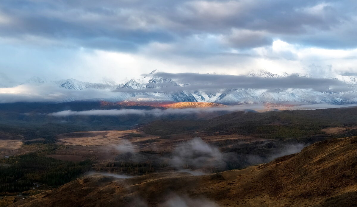 Дыхание утра - Марина Фомина. Дыхание утра - Марина Фомина.