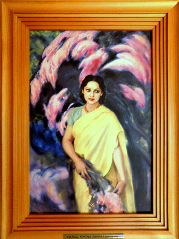 Кинозвезда Девика - Vlad Сергиевич Кинозвезда Девика - Vlad Сергиевич