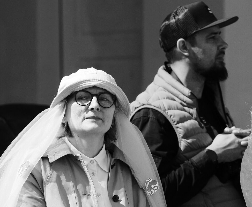 *** - Виктор Никитенко *** - Виктор Никитенко