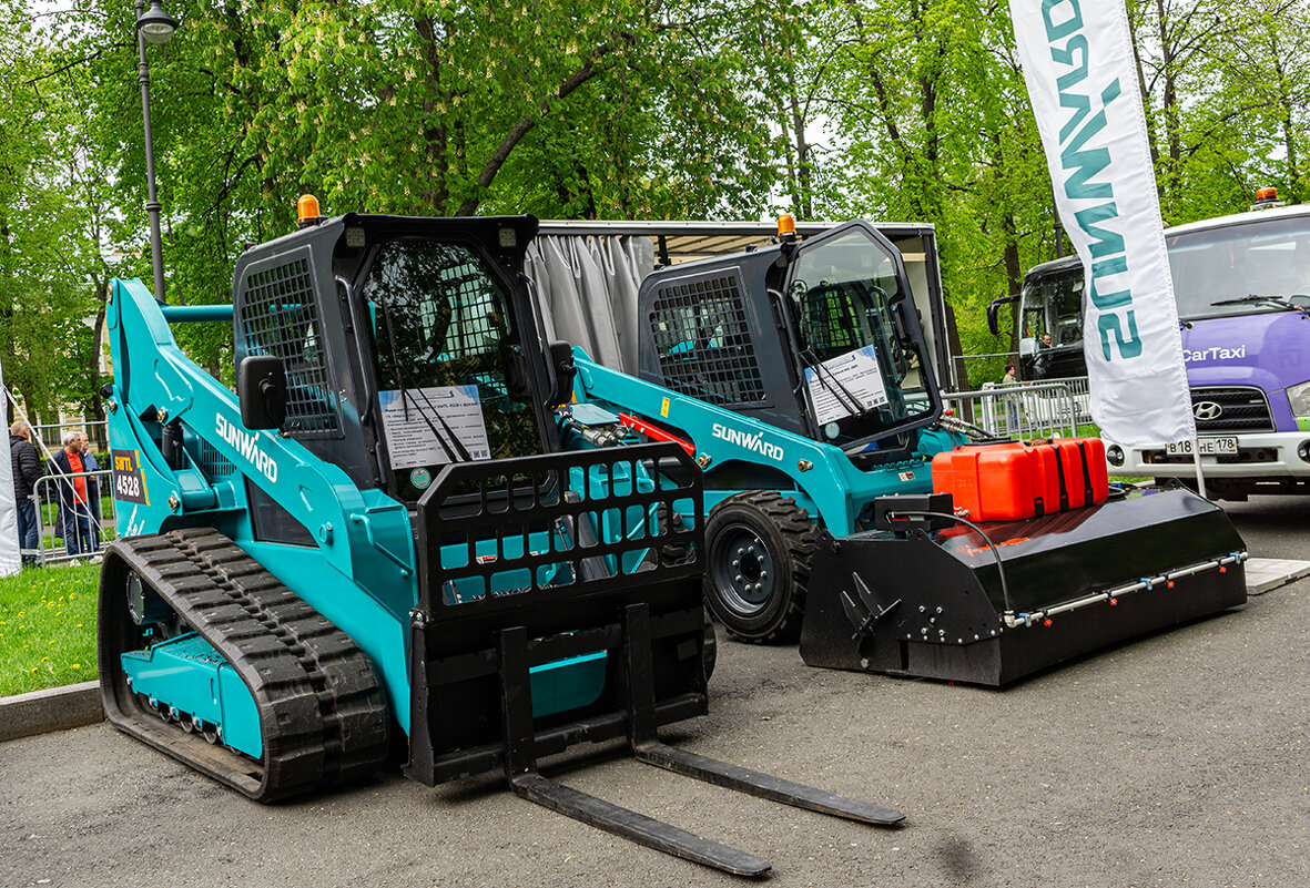 Малая техника - Ирина Соловьёва Малая техника - Ирина Соловьёва