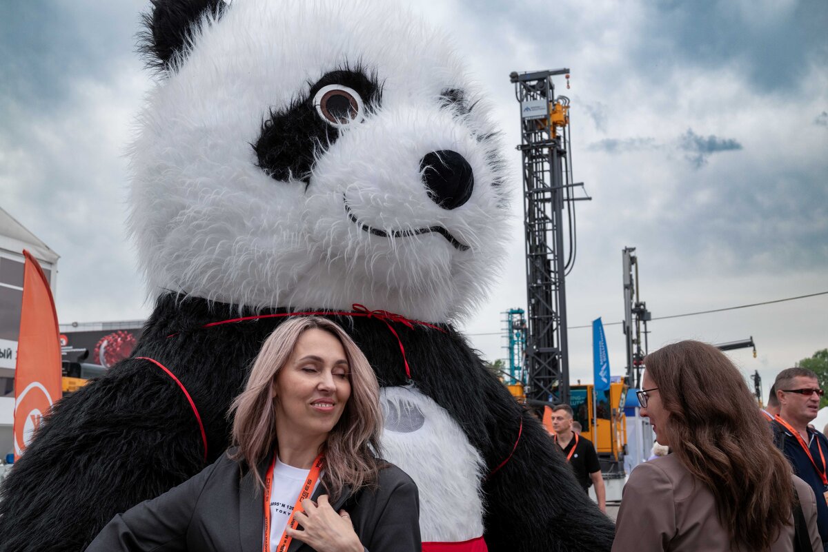 Уголь и майнинг - Валерий Михмель Уголь и майнинг - Валерий Михмель