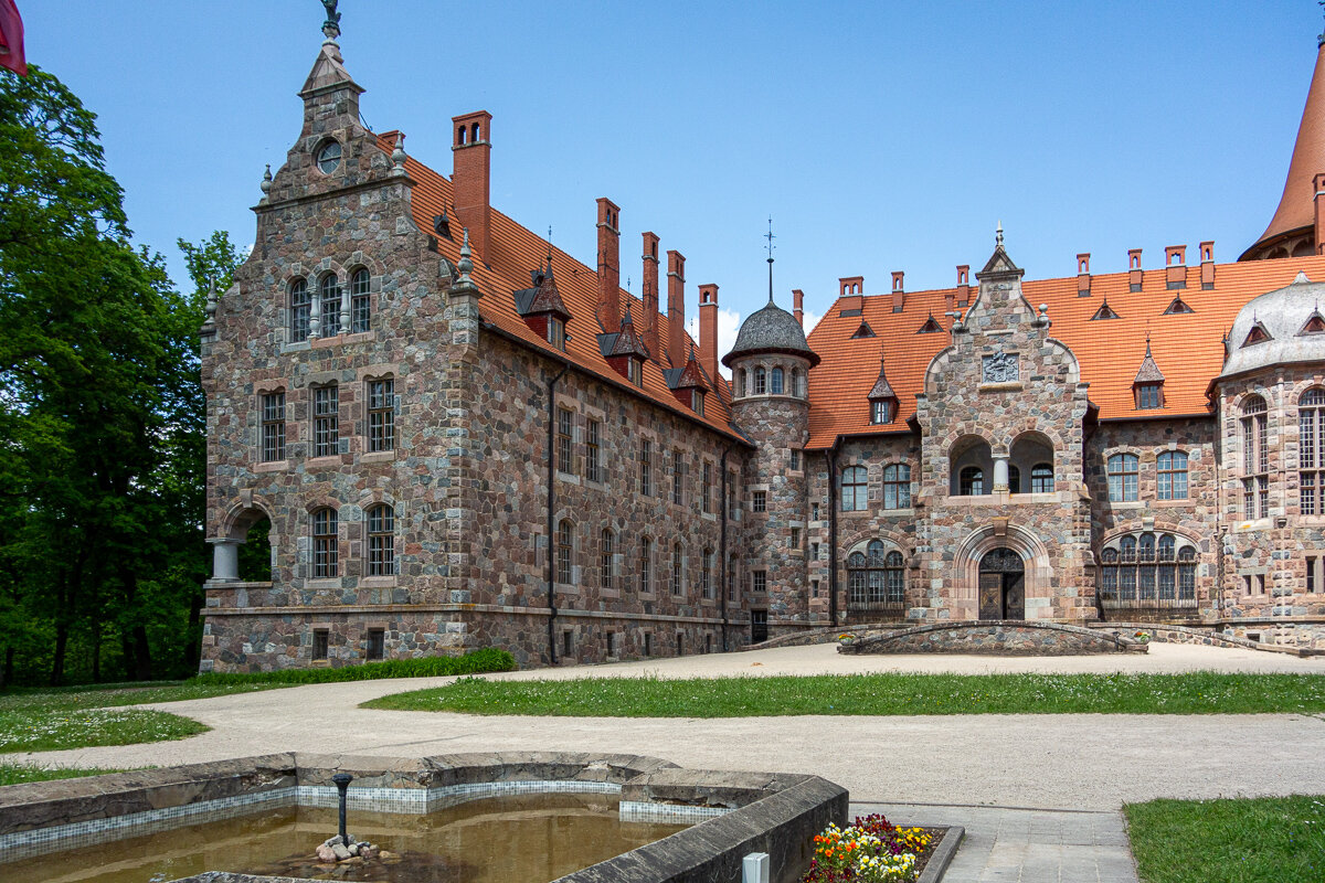 *** - Геннадий Порохов *** - Геннадий Порохов