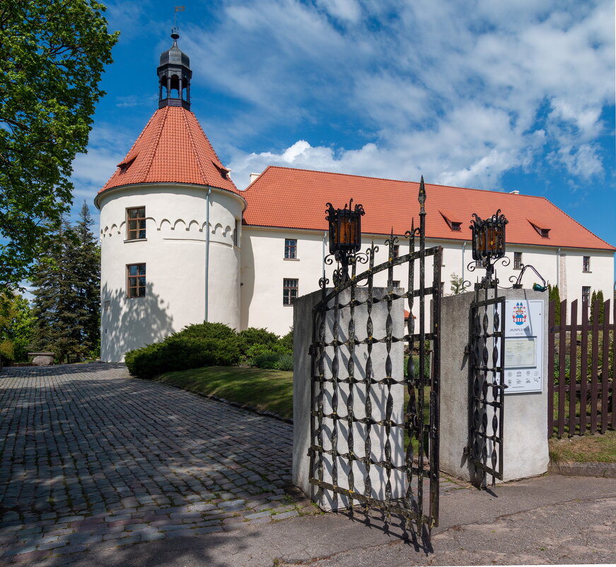 *** - Геннадий Порохов