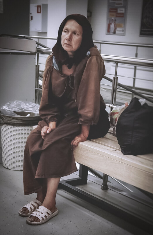 Чиста сердцем - Сергей Царёв Чиста сердцем - Сергей Царёв