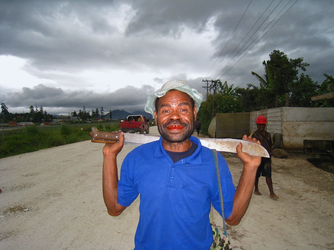 - Меморандум? Ага, прям щас, прям здесь!!! - unix (Илья Утропов) - Меморандум? Ага, прям щас, прям здесь!!! - unix (Илья Утропов)