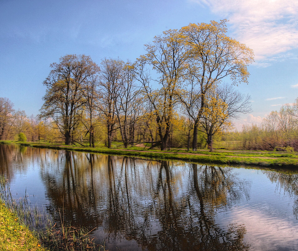 *** - Сергей Григорьев