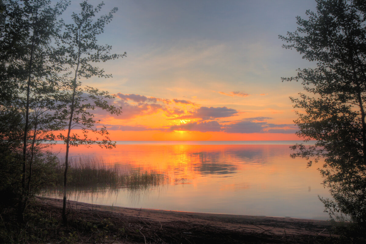 *** - Сергей Григорьев