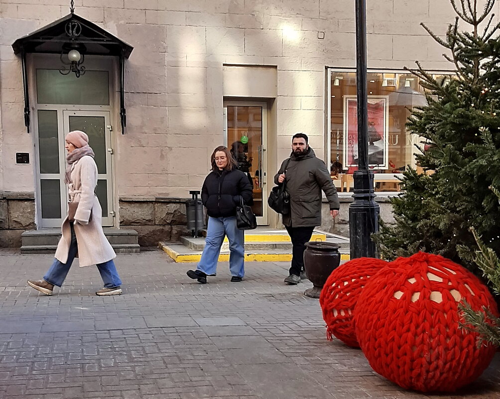 *** - Владимир Захаров