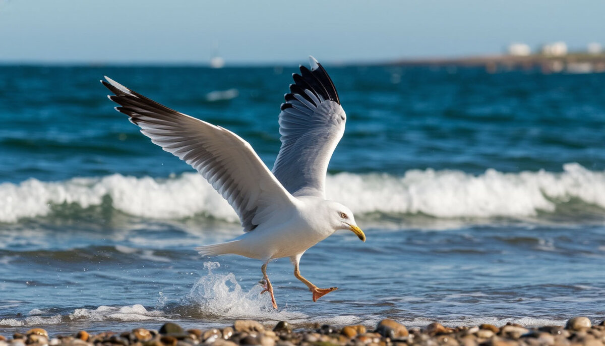 На взлёте - Ольга На взлёте - Ольга