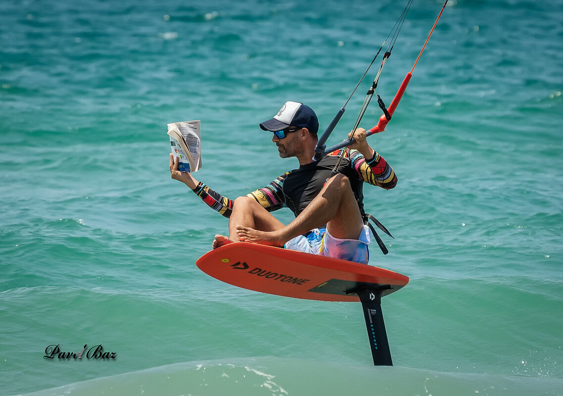 мануал на практике... - Павел Баз