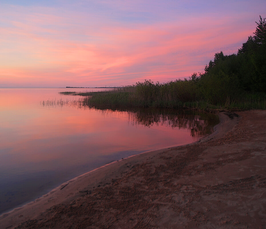 *** - Сергей Григорьев