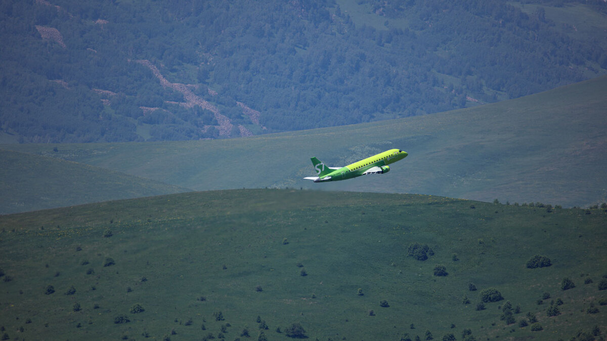 *** - владимир 