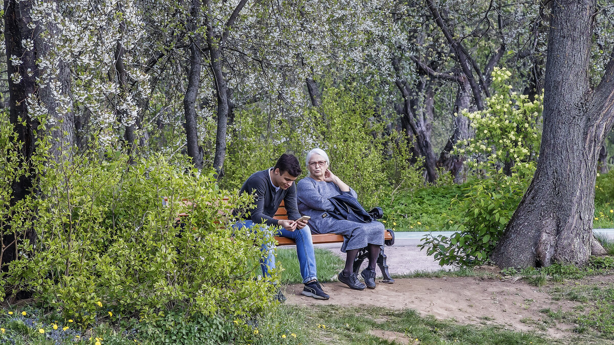 *** - Aleksey Afonin *** - Aleksey Afonin