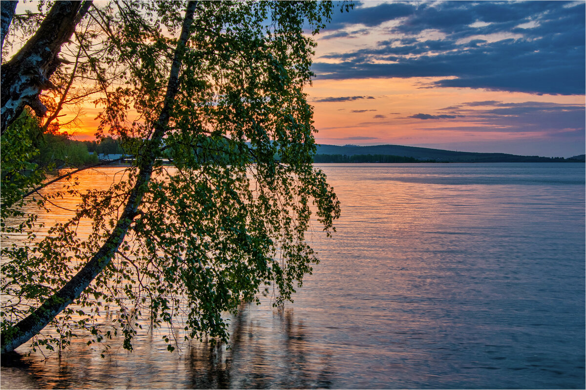 *** - Алексей Мезенцев *** - Алексей Мезенцев