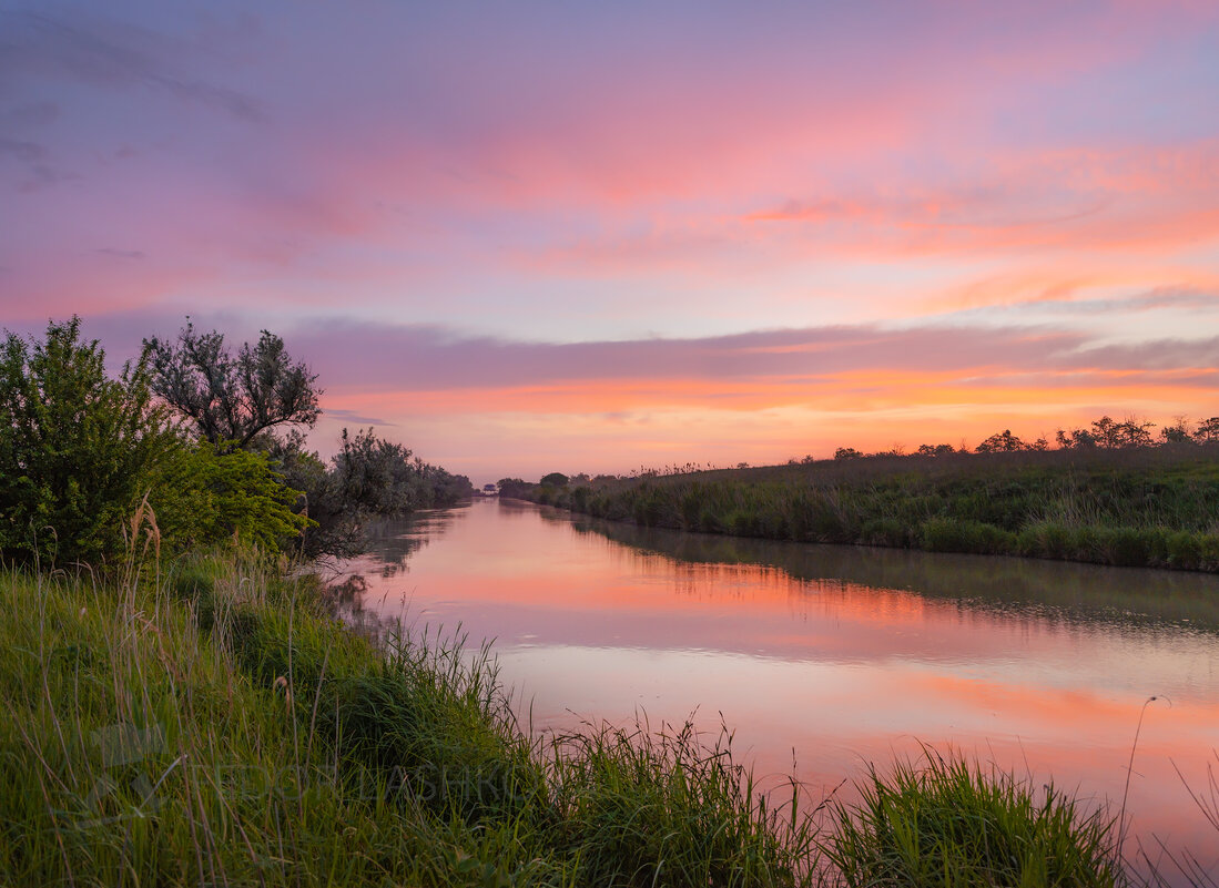 Благодать - Фёдор. Лашков
