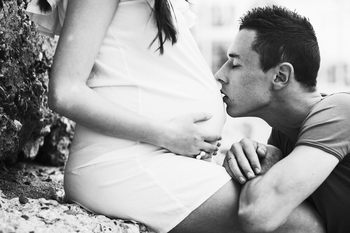 Нежность - Вячеслав Владимирович