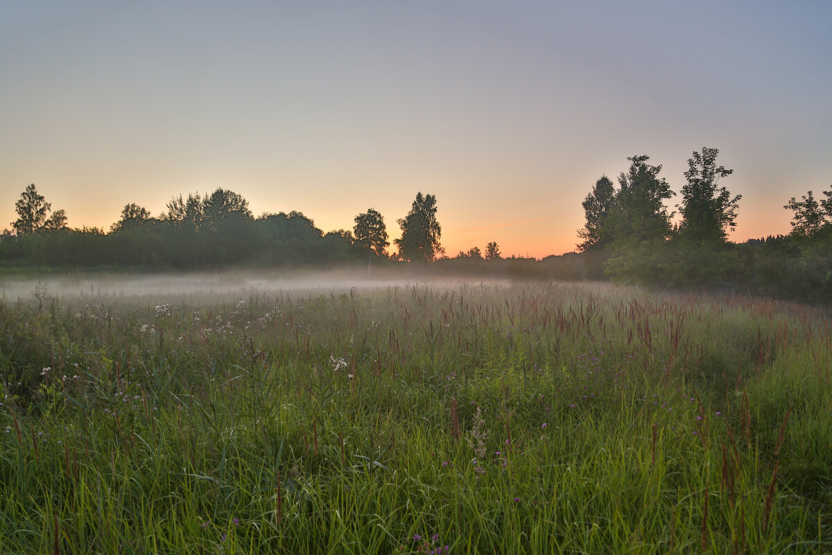 закат - k-e-r-g-u-d-u DM