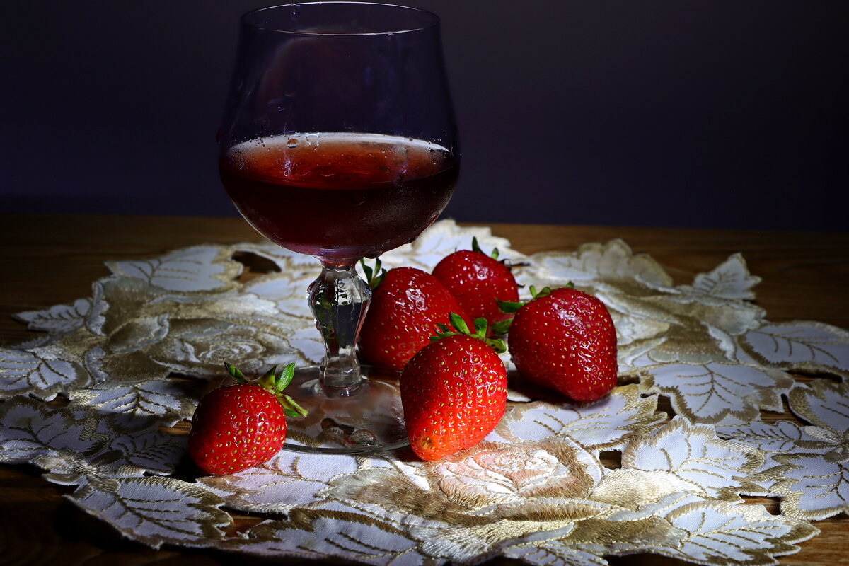 *** - Игорь Kуленко