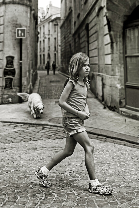 Местная - СЮ 