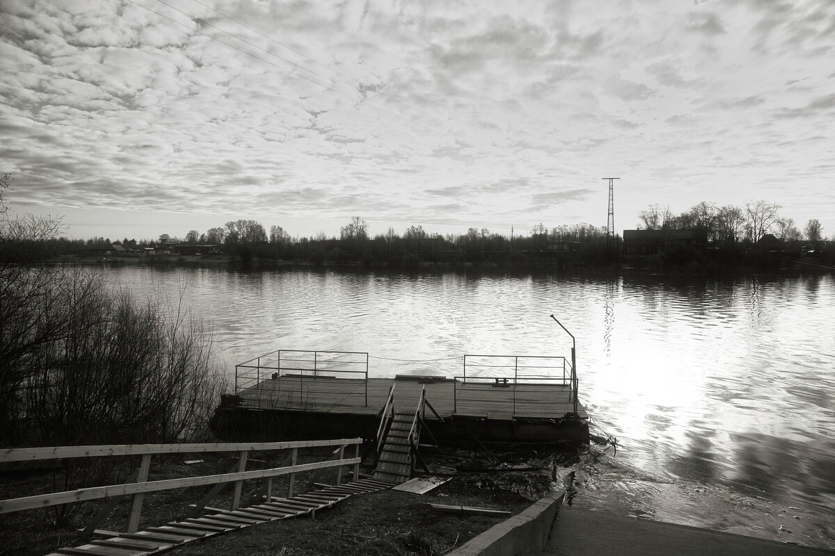 Назва. отсу. - Денис Безногов