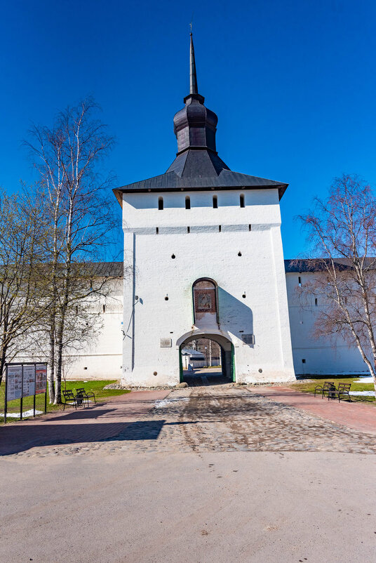 *** - Дмитрий Лупандин *** - Дмитрий Лупандин