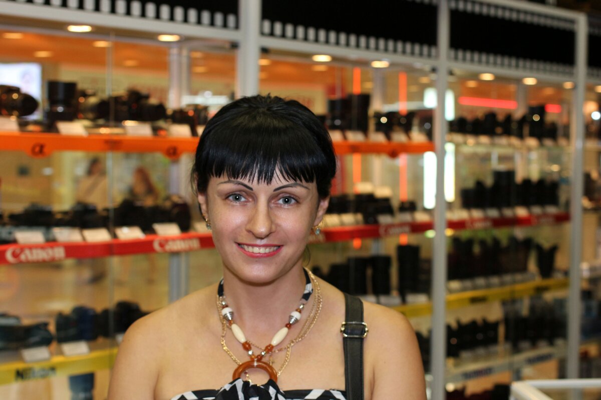 FM - Андрей Л. В. FM - Андрей Л. В.