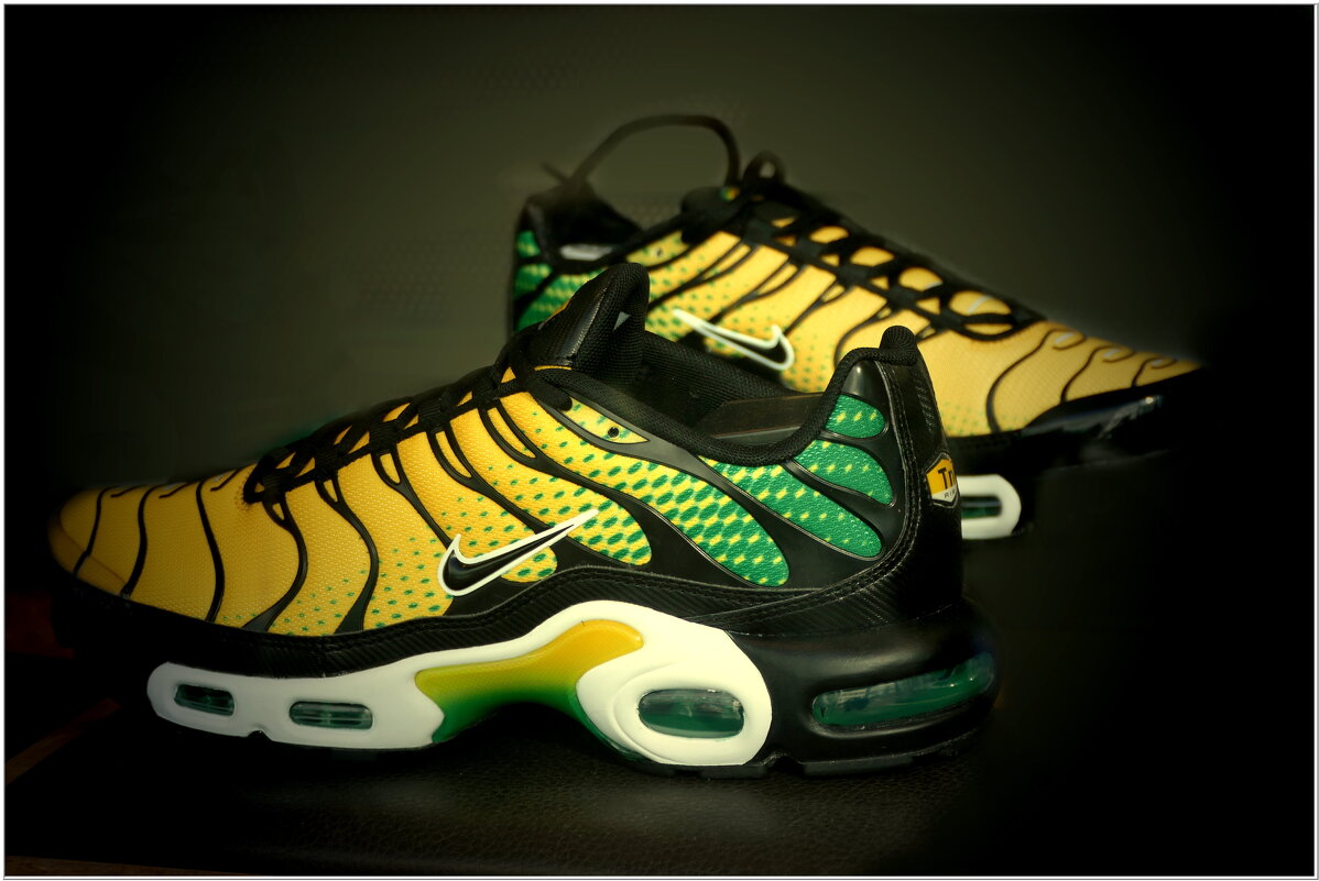 ОБНОВКА... - Elvira E. 