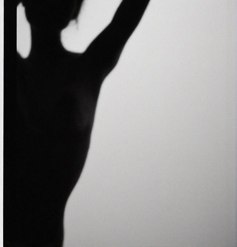 *** - Евгений Нодвиков