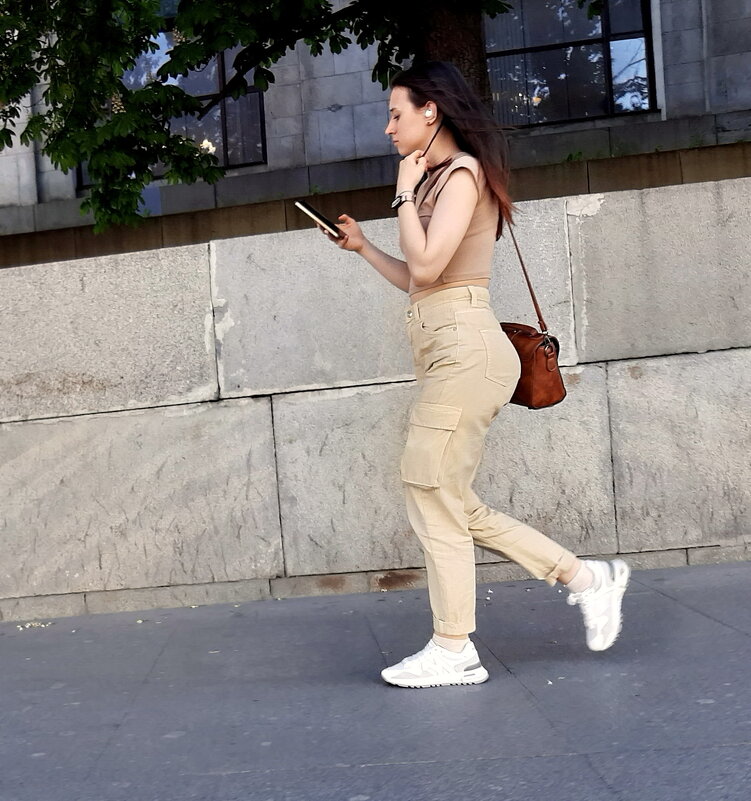 *** - Владимир Захаров