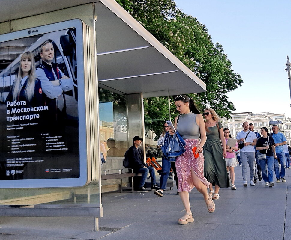 *** - Владимир Захаров