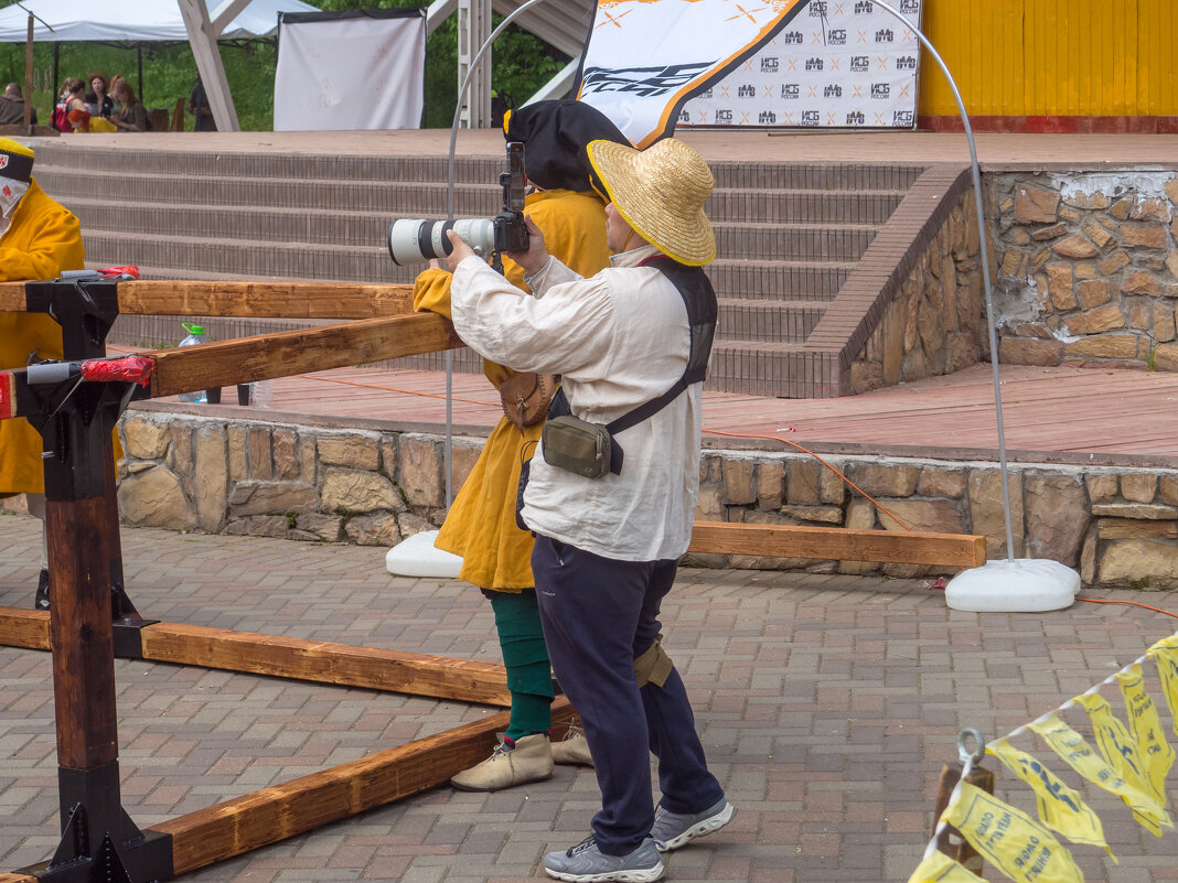 ___ - Yuriy V ___ - Yuriy V