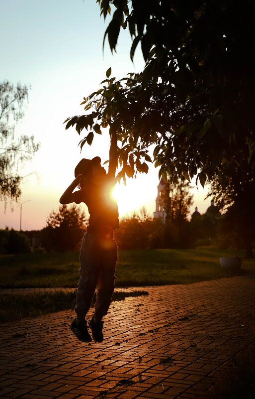 .... - Елена Сиднина .... - Елена Сиднина