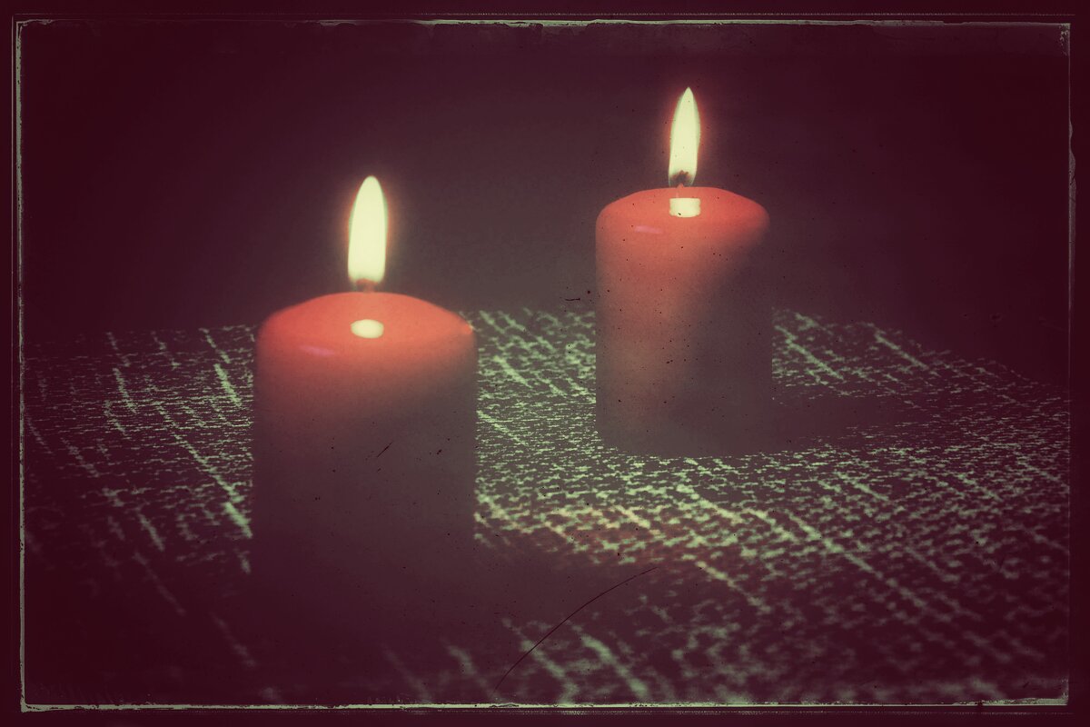 " . . . " - Руслан " . . . " - Руслан