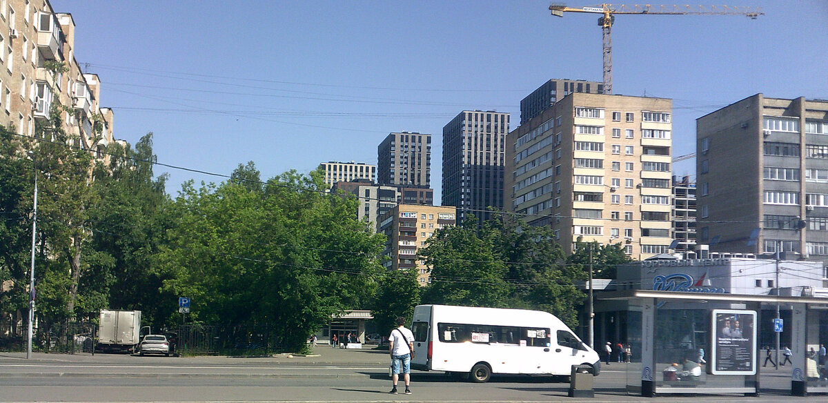 ......... - vladimir bodik ......... - vladimir bodik