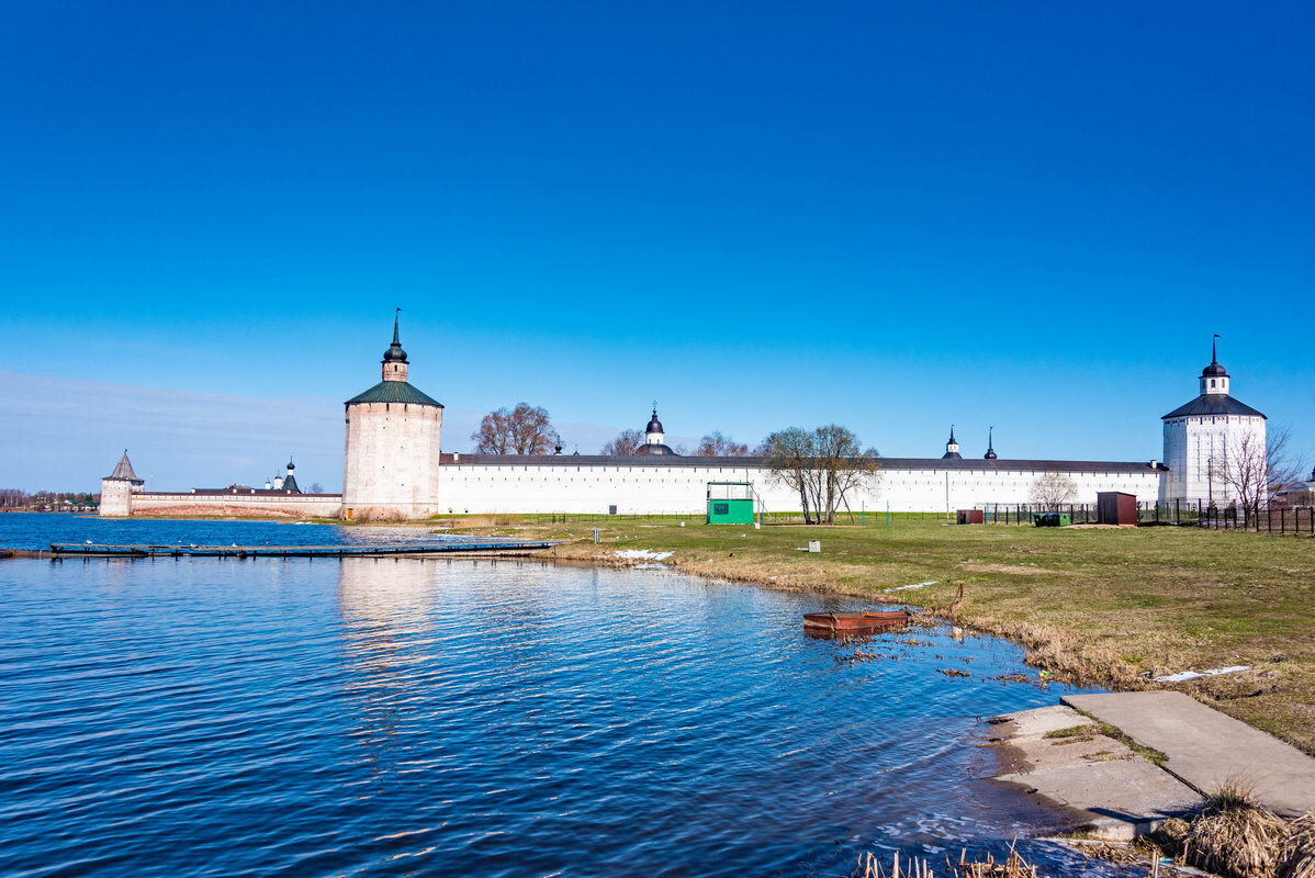 *** - Дмитрий Лупандин *** - Дмитрий Лупандин